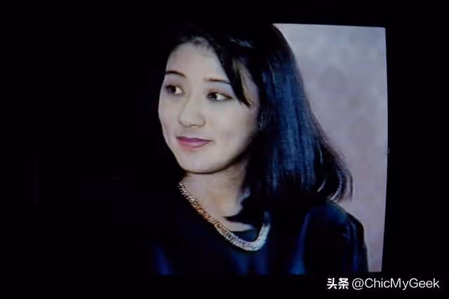 日本傳奇雅子皇后!讓德仁天皇一見鍾情,三度拒絕王室求婚