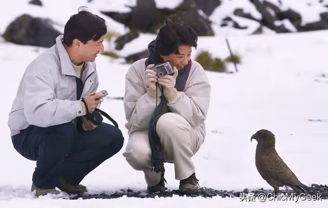 日本傳奇雅子皇后!讓德仁天皇一見鍾情,三度拒絕王室求婚