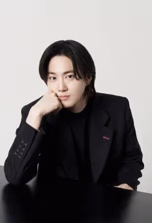 CBX記者會開戰SM「EXO全是看新聞才知道」 隊長Suho:我很抱歉⋯