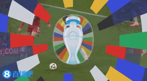 英格蘭1-0塞爾維亞!貝林厄姆歐洲杯處子球阿諾德失誤險送禮