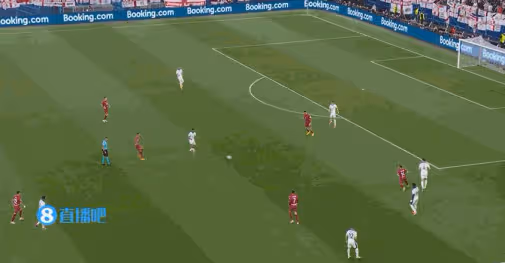 英格蘭1-0塞爾維亞!貝林厄姆歐洲杯處子球阿諾德失誤險送禮