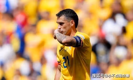 0-3!歐洲杯冷門誕生,FIFA第22意外輸球,被實力最弱球隊打懵