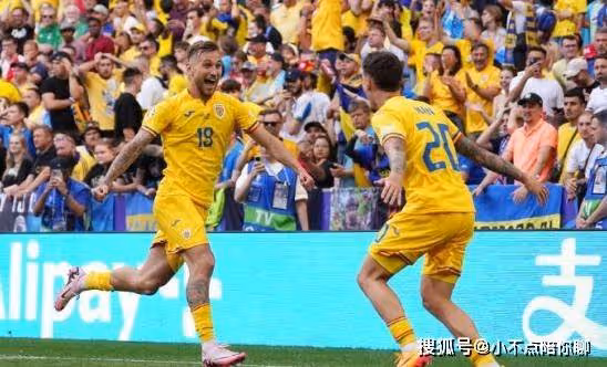 0-3!歐洲杯冷門誕生,FIFA第22意外輸球,被實力最弱球隊打懵