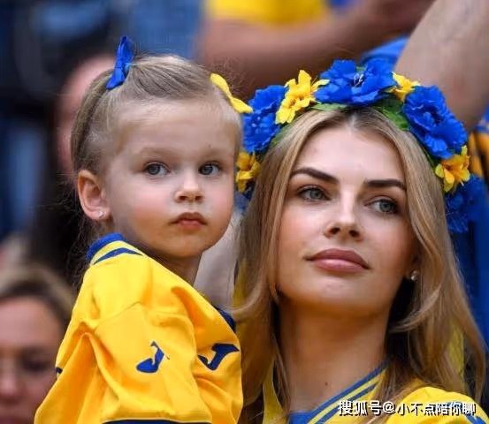 0-3!歐洲杯冷門誕生,FIFA第22意外輸球,被實力最弱球隊打懵