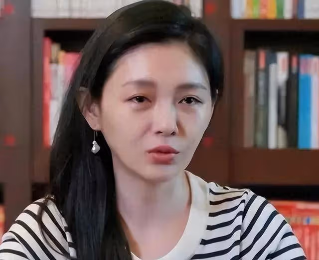 大S是真的命不旺!離婚後汪小菲酒店收入過億,靠酸辣粉創事業新高