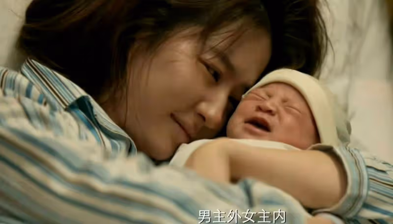 捧了劉亦菲，坑了林更新彭冠英，《玫瑰的故事》玩得一手好流量