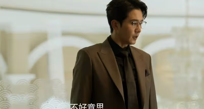 捧了劉亦菲,坑了林更新彭冠英,《玫瑰的故事》玩得一手好流量