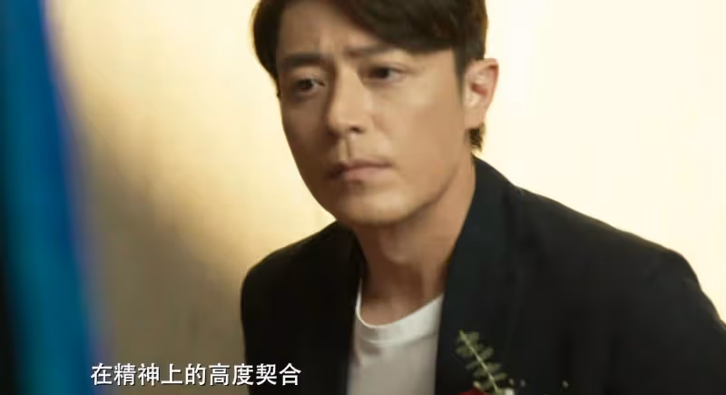 捧了劉亦菲，坑了林更新彭冠英，《玫瑰的故事》玩得一手好流量