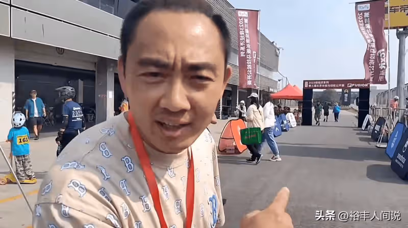 突發!甄子丹御用跑酷替身張磊去世,年僅39歲,疑過度運動導致