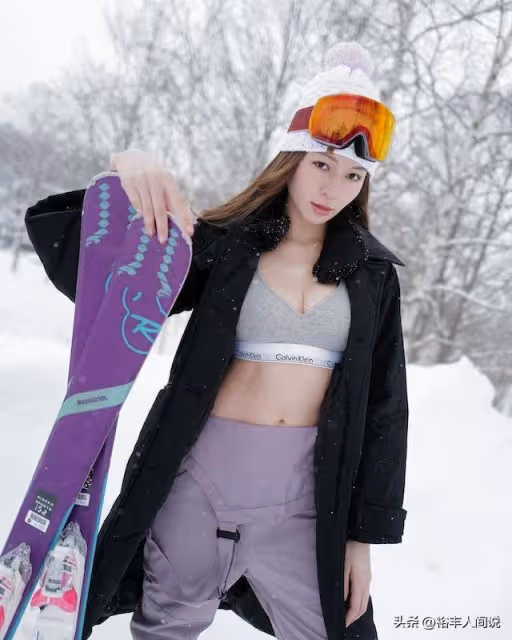 曝林俊賢女兒同大31歲富豪拍拖!多次現身其豪宅,模樣甚是疲憊