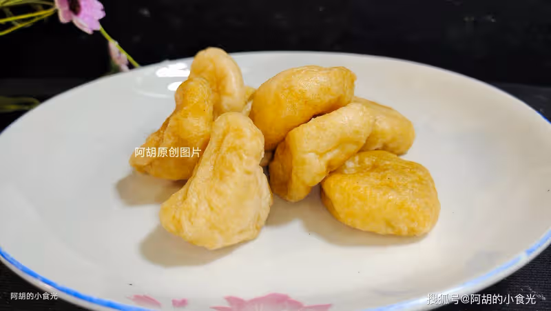 絲瓜和它絕配,後悔沒早發現!一鍋煮分分鐘做大餐,吃出滿口滑嫩、吃出滿嘴鮮