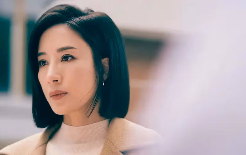 期待！TVB節目巡禮公布近十部王牌劇集，下半年將陸續排隊播出