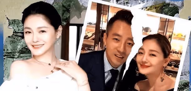 如何評價大S首次回應並指責汪小菲造成兩死一傷?她真的可憐嗎?