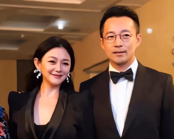 如何評價大S首次回應並指責汪小菲造成兩死一傷?她真的可憐嗎?