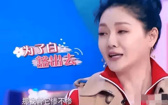 如何評價大S首次回應並指責汪小菲造成兩死一傷？她真的可憐嗎？