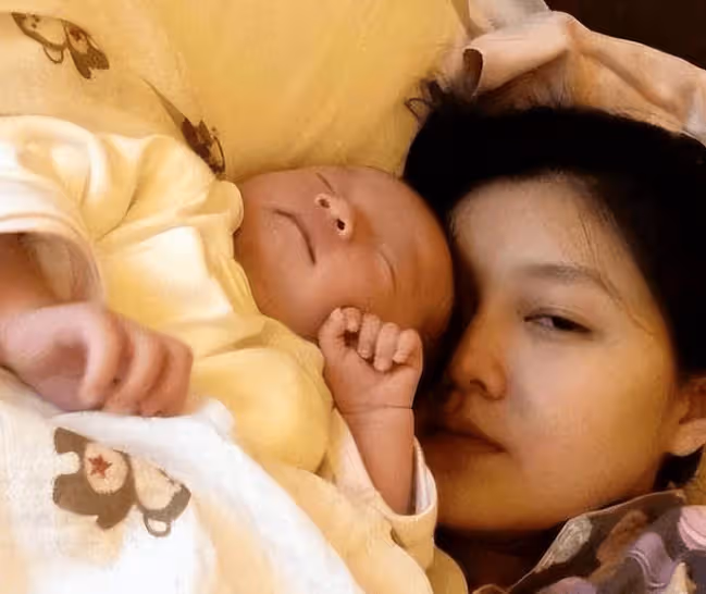 如何評價大S首次回應並指責汪小菲造成兩死一傷？她真的可憐嗎？
