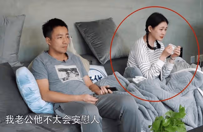如何評價大S首次回應並指責汪小菲造成兩死一傷？她真的可憐嗎？