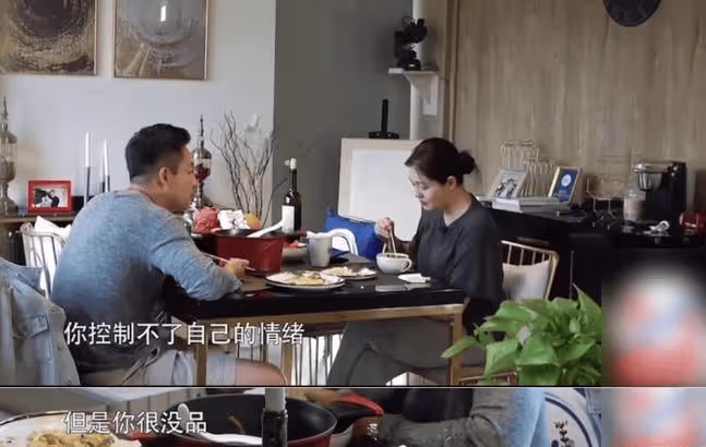 如何評價大S首次回應並指責汪小菲造成兩死一傷？她真的可憐嗎？
