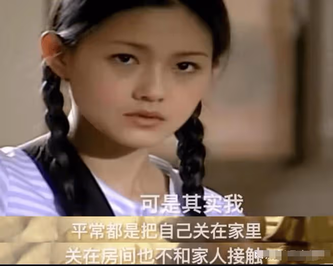 如何評價大S首次回應並指責汪小菲造成兩死一傷？她真的可憐嗎？