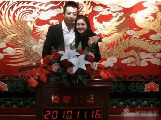 具俊曄說有9400萬存款,大S誤認為是人民幣,灣灣網友曝大S閃婚具俊曄真相
