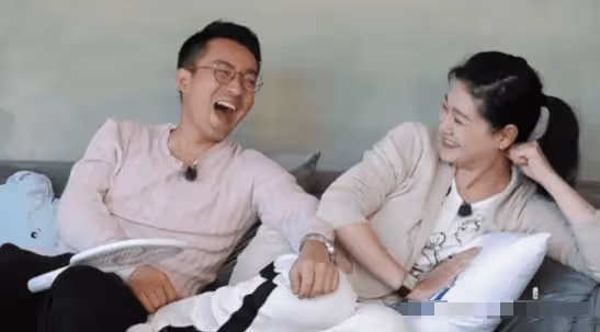 小S的高端局?高調曬女加內涵姐夫具俊曄,一切竟是為女兒鋪路貴族社交圈?
