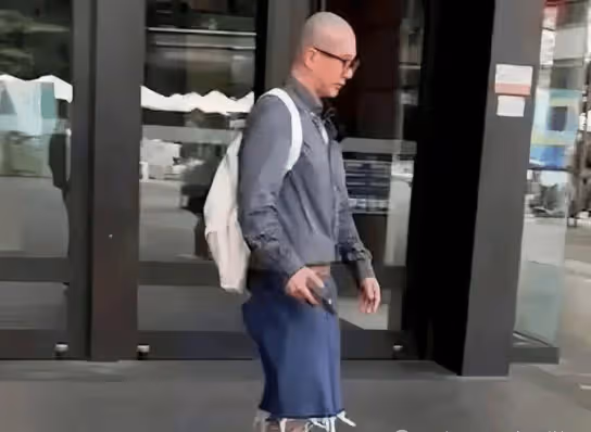 具俊曄竟想做和事佬,無奈之下身價一降再降?想要促成大S和汪小菲和解?