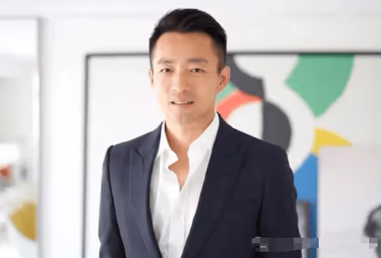 具俊曄竟想做和事佬,無奈之下身價一降再降?想要促成大S和汪小菲和解?