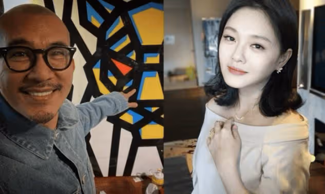具俊曄竟想做和事佬,無奈之下身價一降再降?想要促成大S和汪小菲和解?