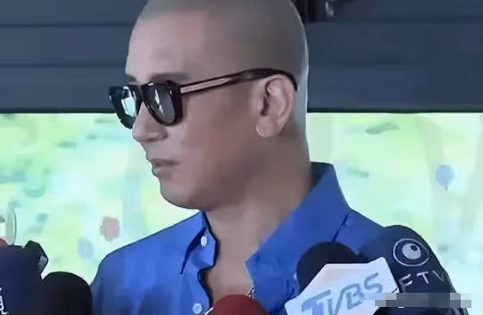 具俊曄竟想做和事佬,無奈之下身價一降再降?想要促成大S和汪小菲和解?
