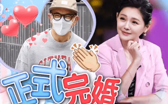 知情人爆料：小S二女兒截胡二姨媽大S代言，姐妹花大小S鬧掰了？