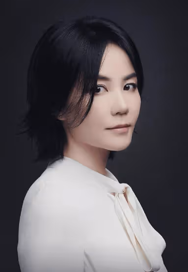 謝霆鋒兩面兼顧,最愛的是王菲,但也放不下張柏芝,都成受害者
