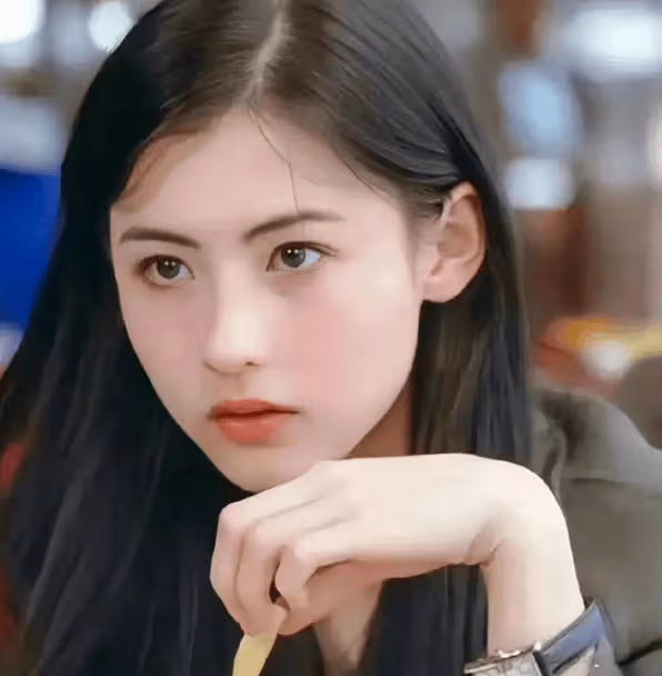 假如陳冠希會自己修電腦，張柏芝和謝霆鋒還會離婚嗎？