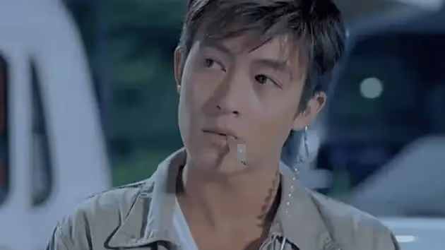假如陳冠希會自己修電腦,張柏芝和謝霆鋒還會離婚嗎?