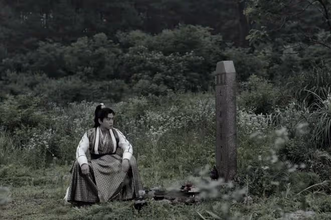 《慶餘年》同樣是范閒的護衛,為什麼藤梓荊身死,王啟年活到最後