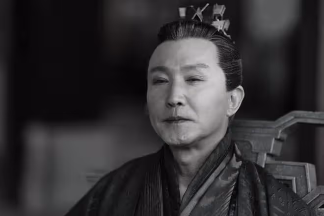 《慶餘年》肖恩為什麼至死不願說出葉輕眉的秘密?