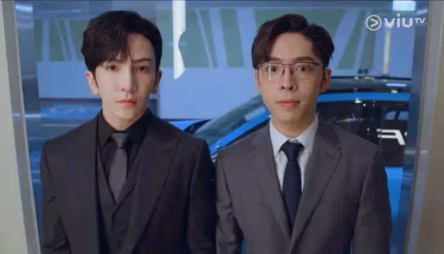 前TVB導演發文炮轟ViuTV疑似拖糧,稱合約形同虛設,從不按時匯款