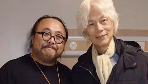 前TVB導演發文炮轟ViuTV疑似拖糧,稱合約形同虛設,從不按時匯款