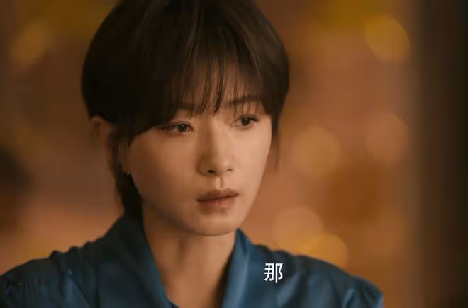 玫瑰的故事:黃振華和蘇蘇大婚,白曉荷大肚子搶親,白爾儒好算計