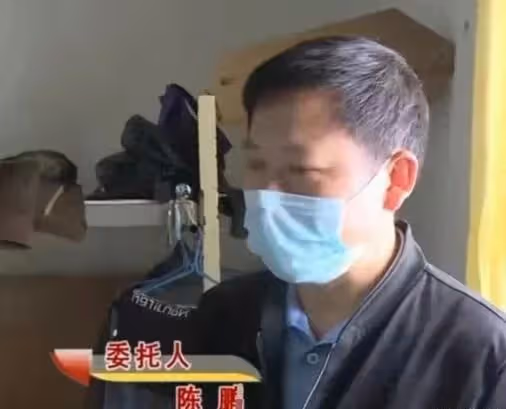 49歲計程車司機出20萬,41歲女乘客:不能發生關係,我很單純