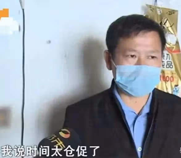 49歲計程車司機出20萬，41歲女乘客：不能發生關係，我很單純
