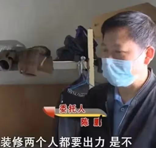 49歲計程車司機出20萬，41歲女乘客：不能發生關係，我很單純