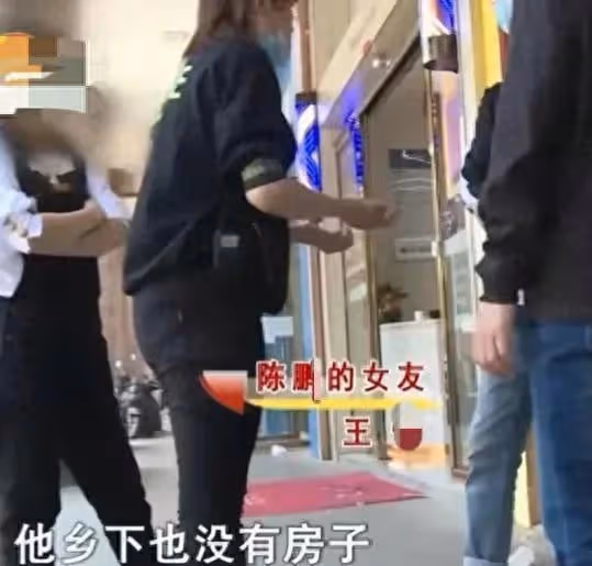 49歲計程車司機出20萬,41歲女乘客:不能發生關係,我很單純