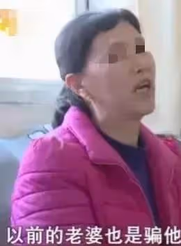 49歲計程車司機出20萬,41歲女乘客:不能發生關係,我很單純