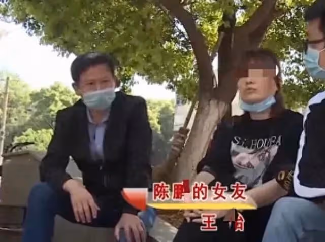 49歲計程車司機出20萬,41歲女乘客:不能發生關係,我很單純