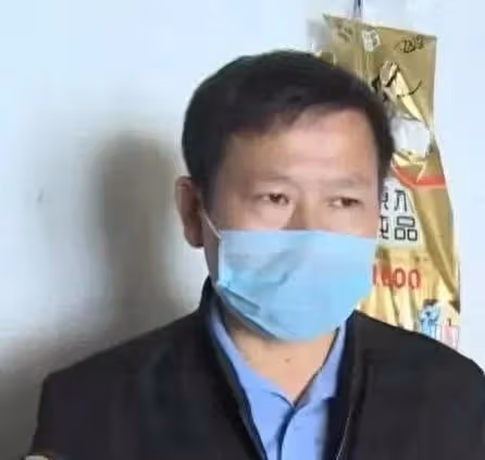 49歲計程車司機出20萬,41歲女乘客:不能發生關係,我很單純