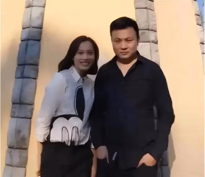 回顧:打工妹嫁給北大精英,婚後連生7胎:不想浪費丈夫基因