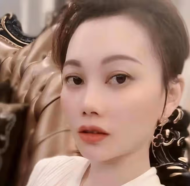 回顧:打工妹嫁給北大精英,婚後連生7胎:不想浪費丈夫基因