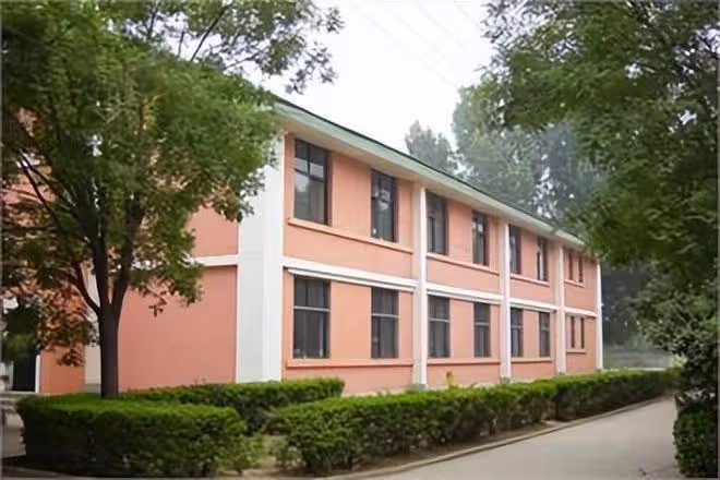 回顧:北京一男子去世,孤獨症兒子送養老院,哥哥千萬遺產送護工
