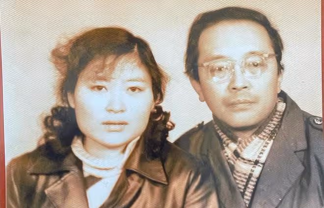 回顧:北京一男子去世,孤獨症兒子送養老院,哥哥千萬遺產送護工