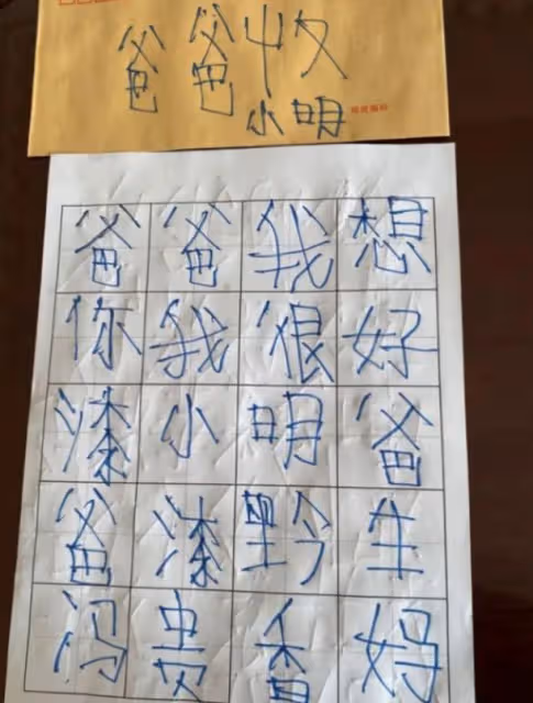 回顧:北京一男子去世,孤獨症兒子送養老院,哥哥千萬遺產送護工